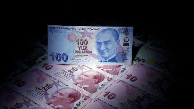 Offshore piyasada TL borçlanma maliyetlerinde yükseliş