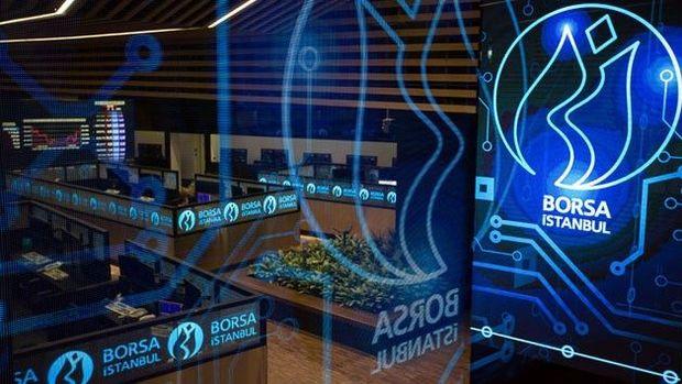 Global Yatırım Holding hisse geri alım programı başlattı