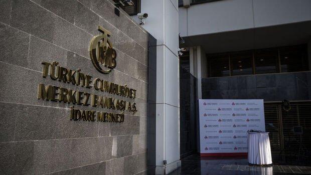TCMB likidite senedi ihracı için ihale açtı