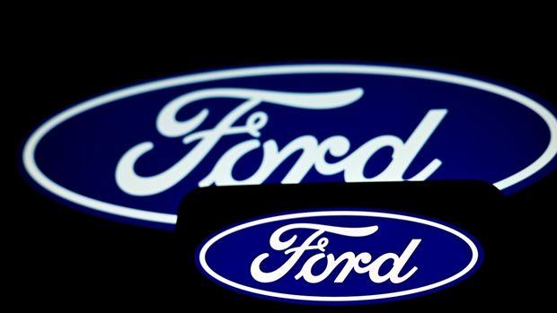 ABD'de Ford kamyonetlere inceleme