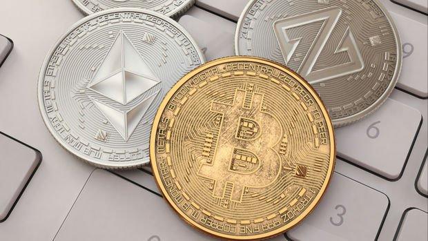 Bitcoin'de 110 bin dolar iddiası