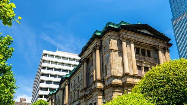 BOJ Başkanı'ndan faiz artışlarına devam mesajı