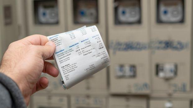 Enerji Bakanı Bayraktar'dan zam açıklaması