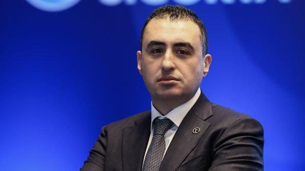 Türkiye Sigorta'dan yüzde 100 sermaye artışı