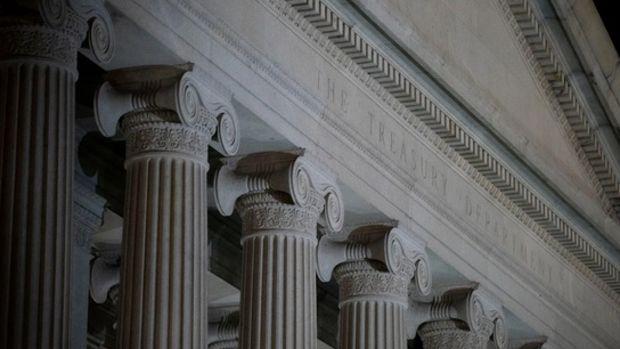 ABD'de Ağustos veya Eylül'de temerrüt riski öngörüsü