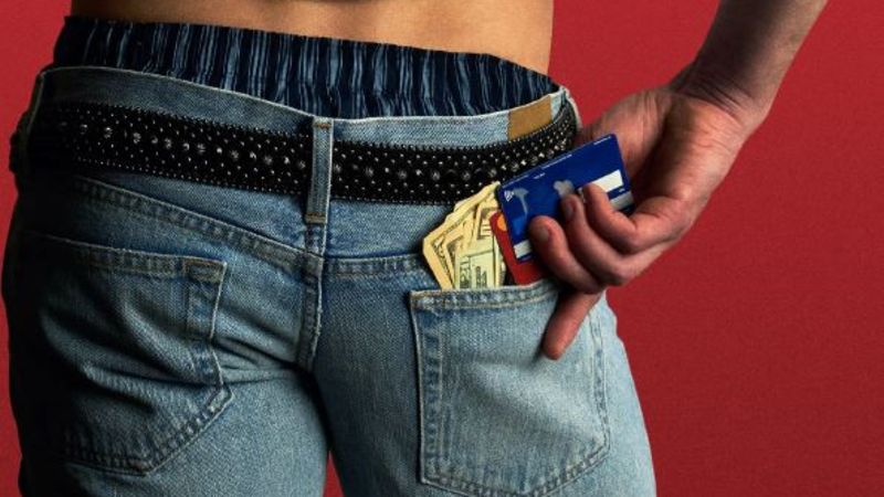 Trump’ın Yerli Malı Kampanyası Düşünüldüğü Kadar Faydalı Olmayabilir