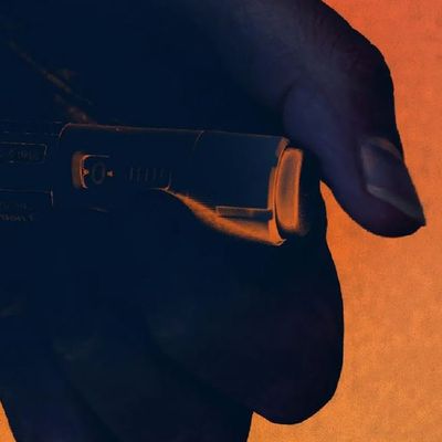 Obezite İlaç Devrimi Gelişmeye Devam Ediyor