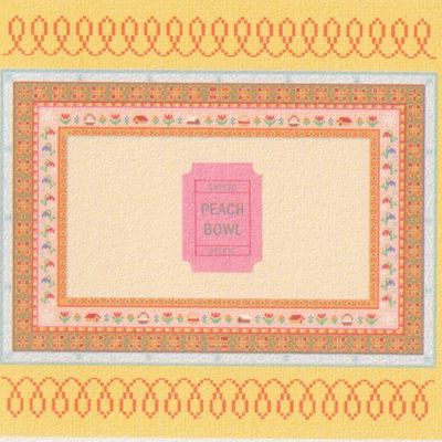 Anılarımız Tamamen Telefonlarımızda Var Olduğunda Neleri Kaybediyoruz?