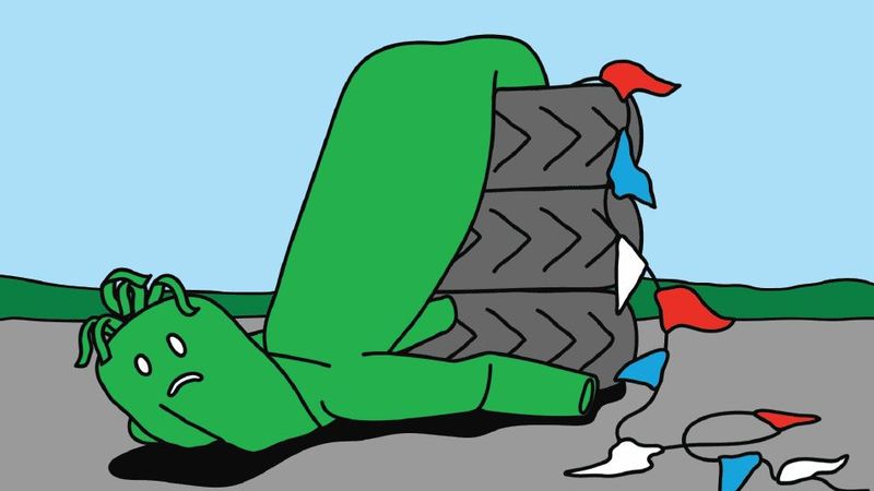 Bir Sonraki Aracınızı Amazon’dan Alışveriş Yapar Gibi Alabilirsiniz