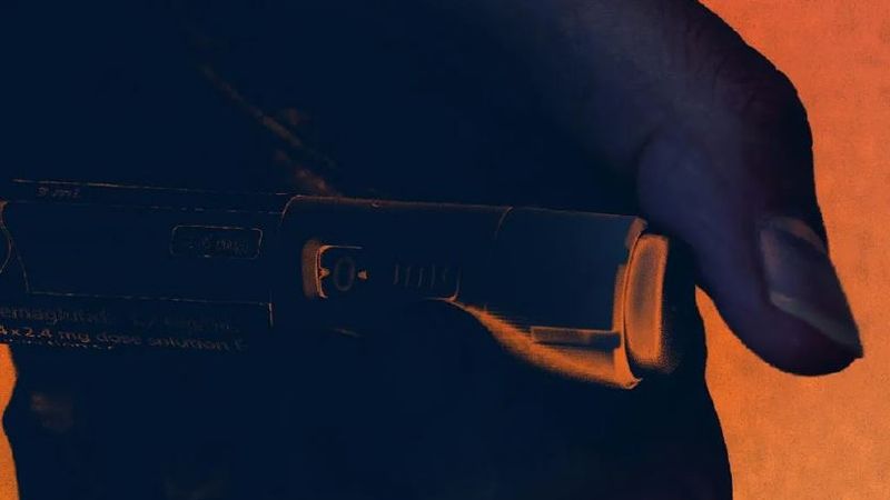 Obezite İlaç Devrimi Gelişmeye Devam Ediyor