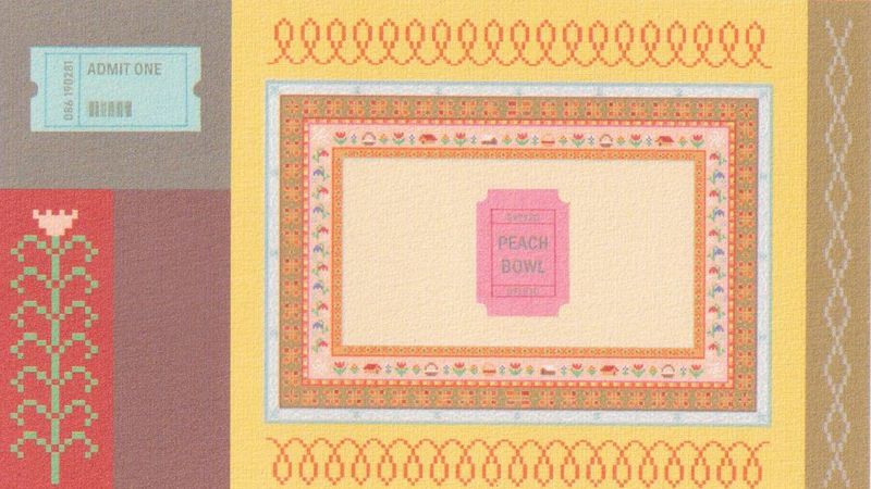 Anılarımız Tamamen Telefonlarımızda Var Olduğunda Neleri Kaybediyoruz?