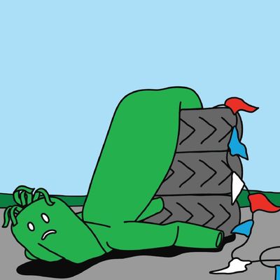 Bir Sonraki Aracınızı Amazon’dan Alışveriş Yapar Gibi Alabilirsiniz