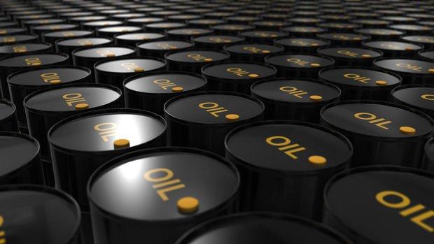 Petrol üçüncü haftalık kazancına ilerliyor