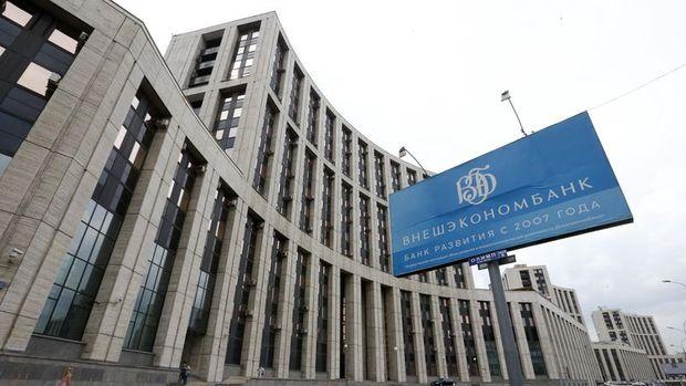 Putin doğalgaz ödemelerine yönelik izni uzattı