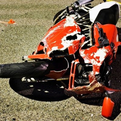 Cezalar Kazalara Engel mi?