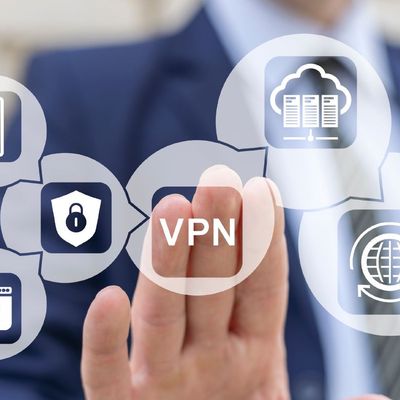 VPN Güvenlik Aracı mı, Güvenlik Açığı mı?