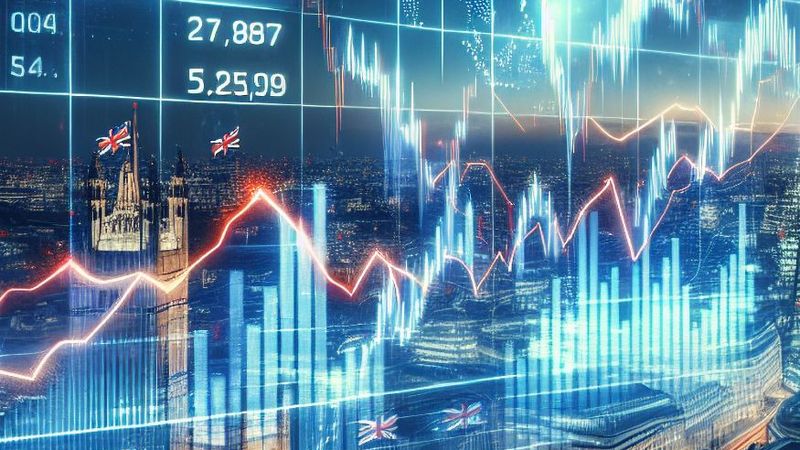 Sabit Getirili ve Sakin Tercihin “Keskin” Virajı