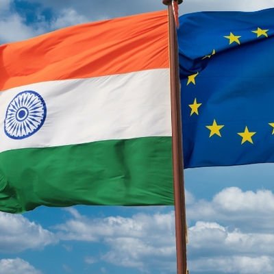 AB-Hindistan Yakınlaşması Türkiye’nin Canını Sıkar mı?