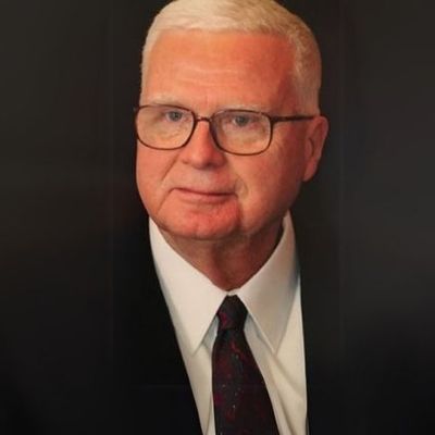 Bir Zamanlar Cenevre ve Kurallara Dayalı Ticaret Sistemi