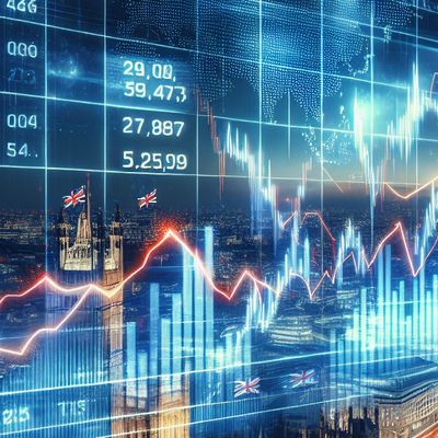 Sabit Getirili ve Sakin Tercihin “Keskin” Virajı