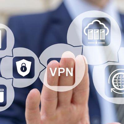 VPN Güvenlik Aracı mı, Güvenlik Açığı mı?