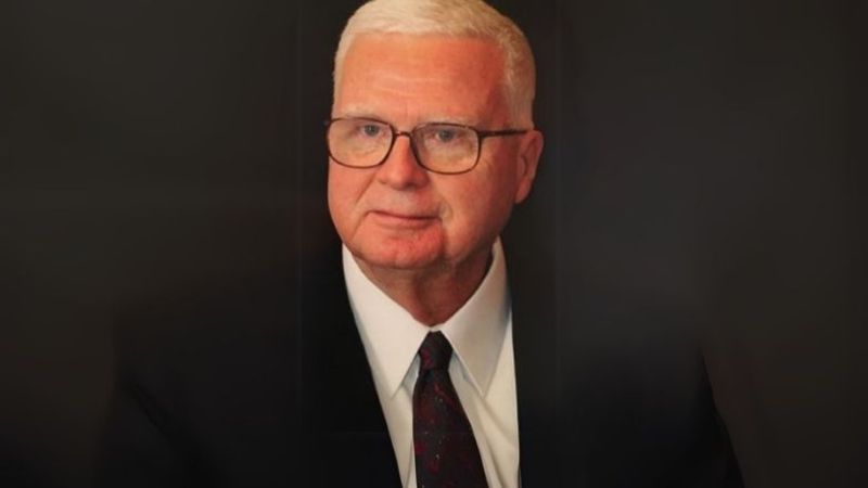 Bir Zamanlar Cenevre ve Kurallara Dayalı Ticaret Sistemi