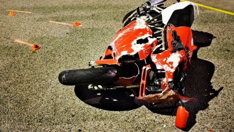 Cezalar Kazalara Engel mi?