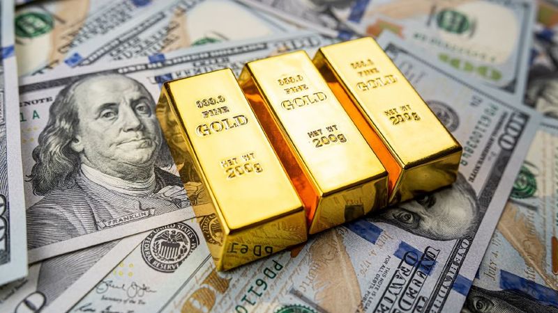 Bir Türbülansın Anatomisi