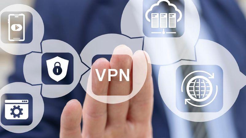 VPN Güvenlik Aracı mı, Güvenlik Açığı mı?