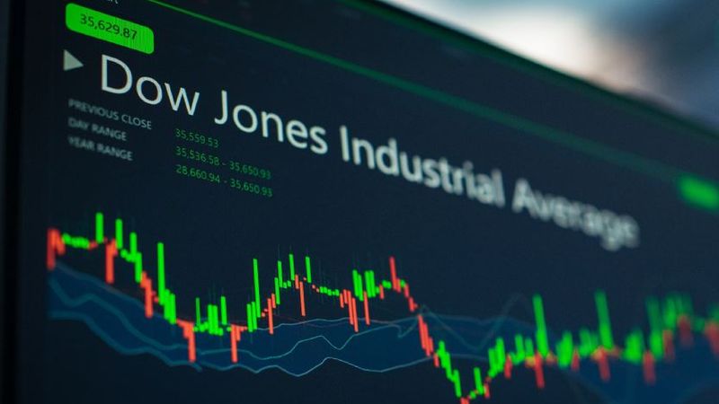 Borsalarda Rüzgar Avrupa ve Çin’e Döndü