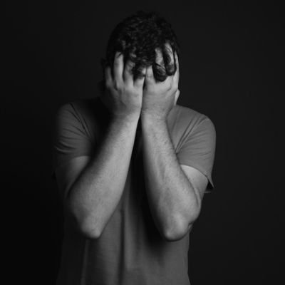 Saçmalıklar Çağında Akıldışı İnsanlar