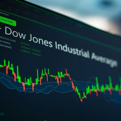 Borsalarda Rüzgar Avrupa ve Çin’e Döndü