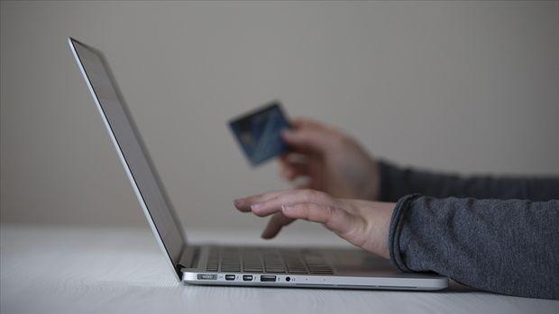 İnternet alışverişlerinde yeni dönem