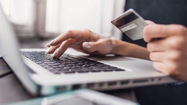 "E-ticaretten alışveriş daha da güvenli hale geliyor"