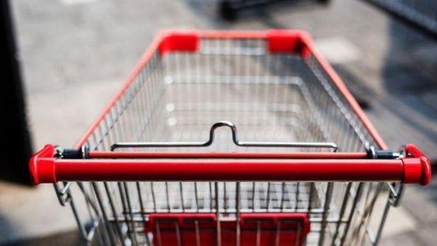 Bloomberg HT Tüketici Güven Endeksi Mart'ta geriledi