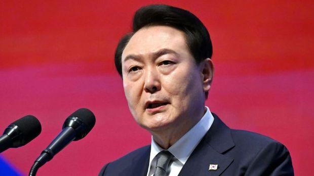 Güney Kore'de Anayasa Mahkemesi, Devlet Başkanı Yoon'un azline karar verdi