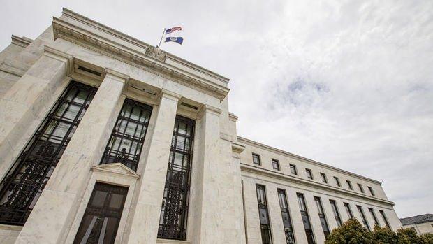 Para piyasalarında yeni Fed beklentisi