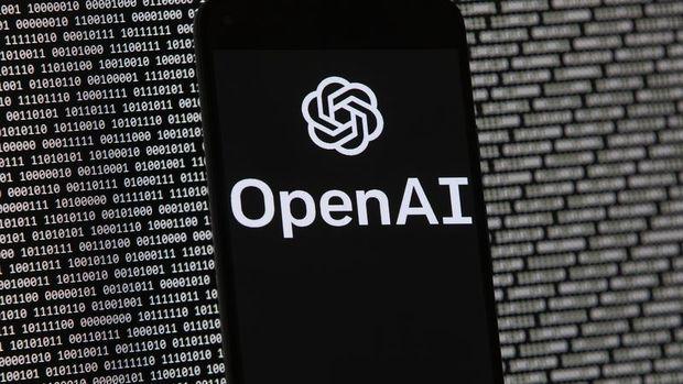 OpenAI ilk siber güvenlik yatırımını yaptı