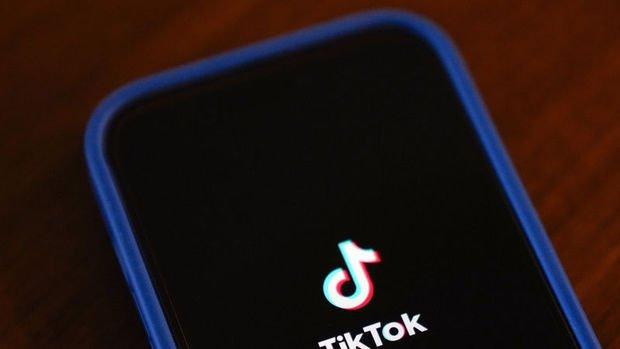 Trump, TikTok için verilen süreyi uzattı