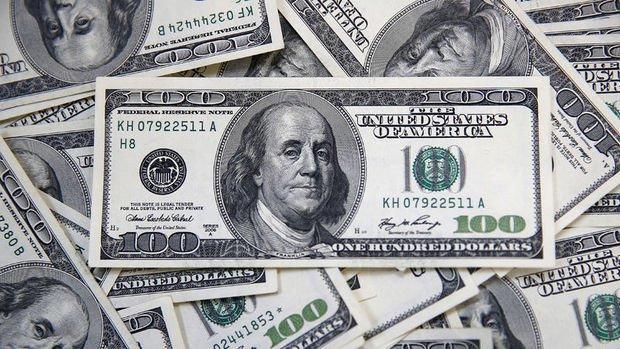 ABD'de tüketici kredileri beklentilerin aksine düştü