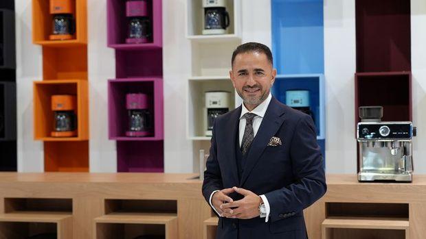 Vestel CEO'su Güler görevinden ayrılıyor