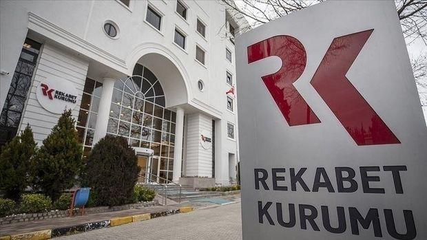 N11'den Rekabet'e satış başvurusu
