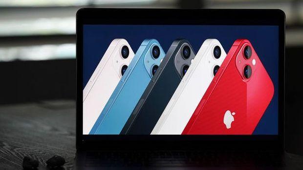 "IPhone üretimi ABD'de yapılabilir"