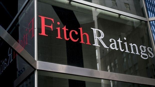 Fitch: Tarifeler ABD'de resesyon risklerini artırdı