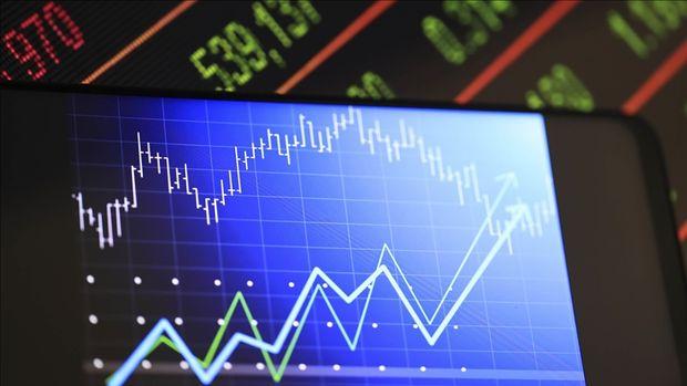 Ekonomistlerin küresel enflasyon tahmininde tarife etkisi