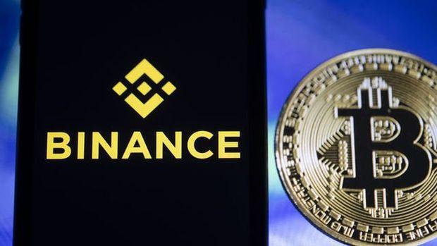 Binance'ten belirsizlik ve kripto piyasası yorumu