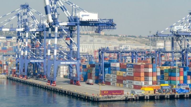 Türkiye’nin Tarife Avantajının Önündeki 4 Engel