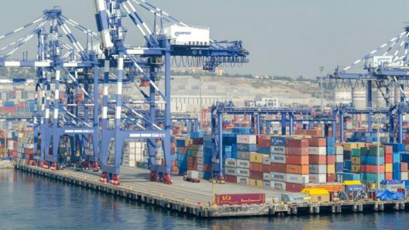 Türkiye’nin Tarife Avantajının Önündeki 4 Engel