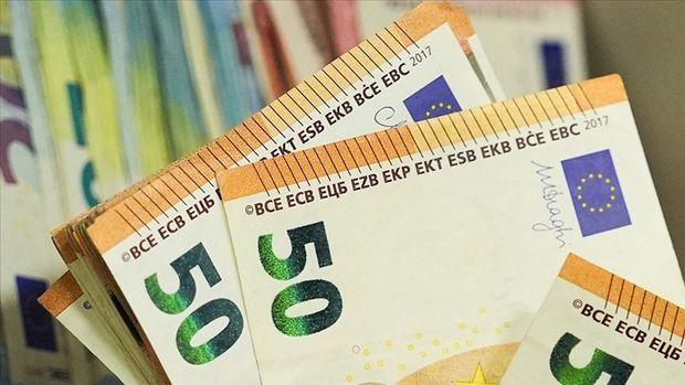 EBRD'den KOBİ'ler için 25 milyon euroluk finansman