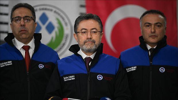 Usulsüz gıdaya 22 milyon lira ceza